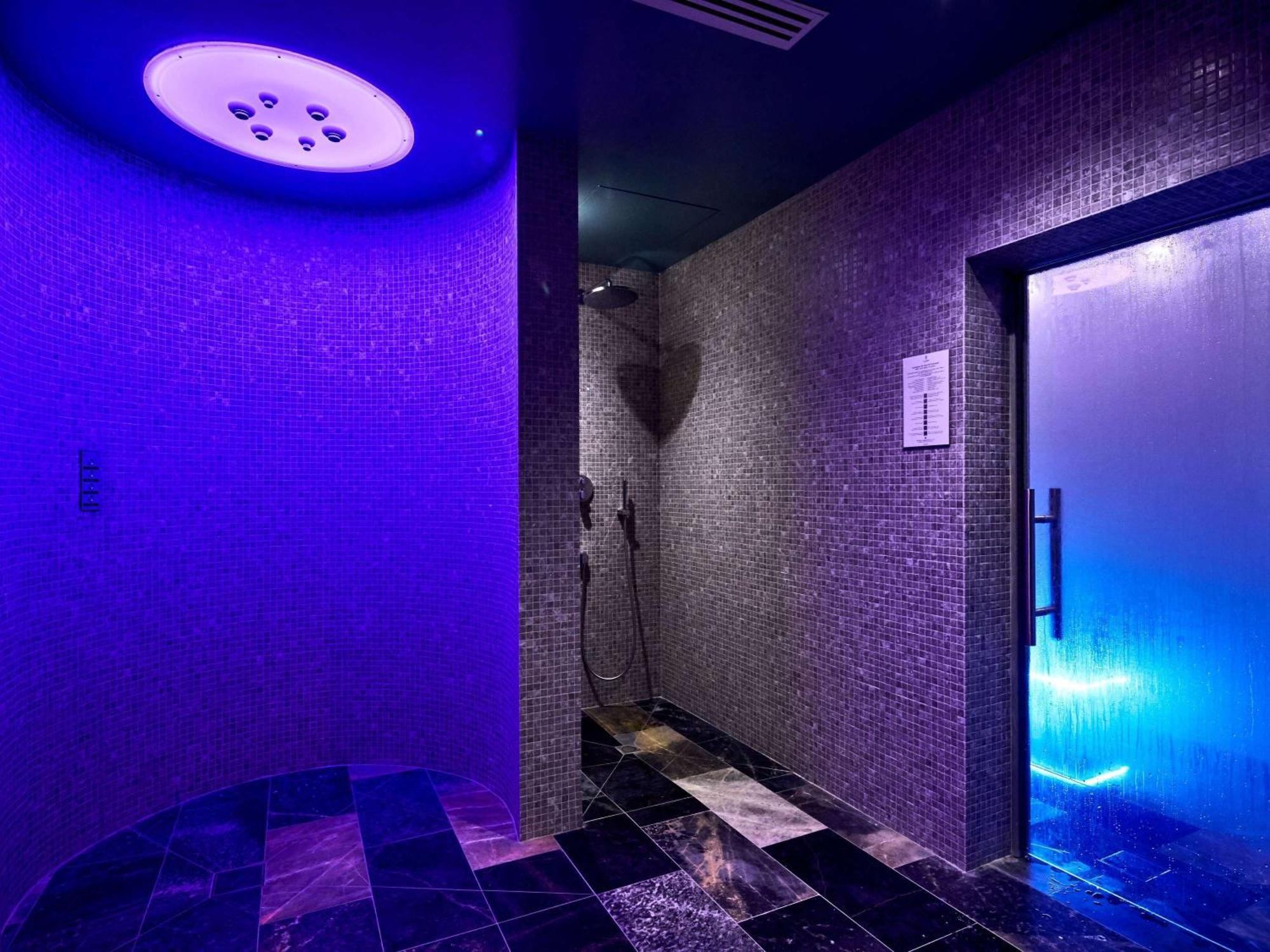 La Licorne Hotel & Spa Troyes - Mgallery Collection المظهر الخارجي الصورة